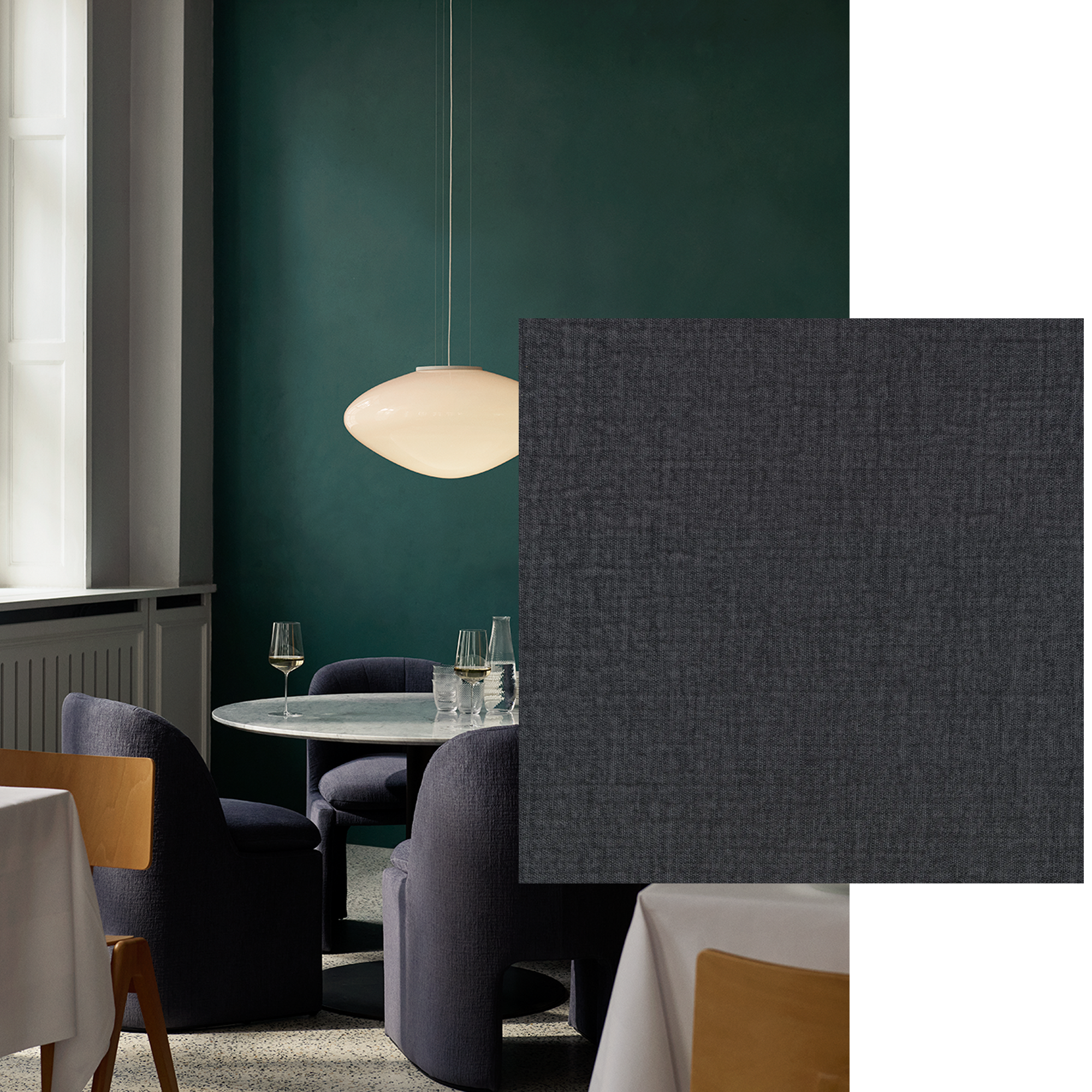 Kvadrat Cifrado