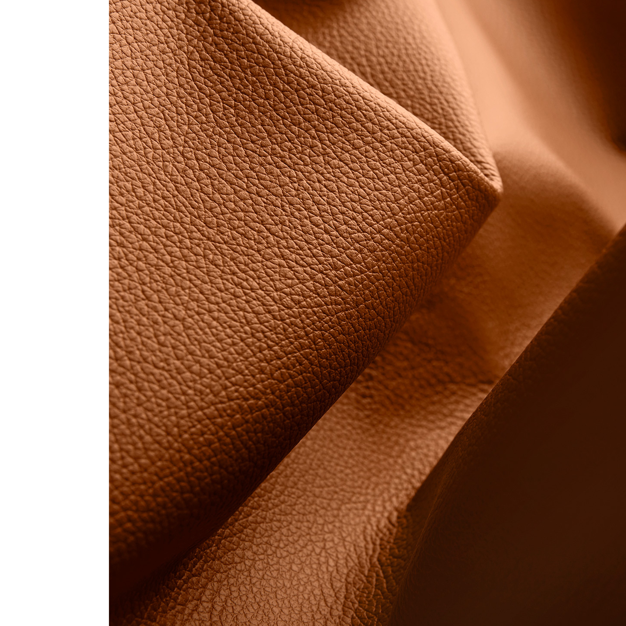Sørensen Ultra Leather